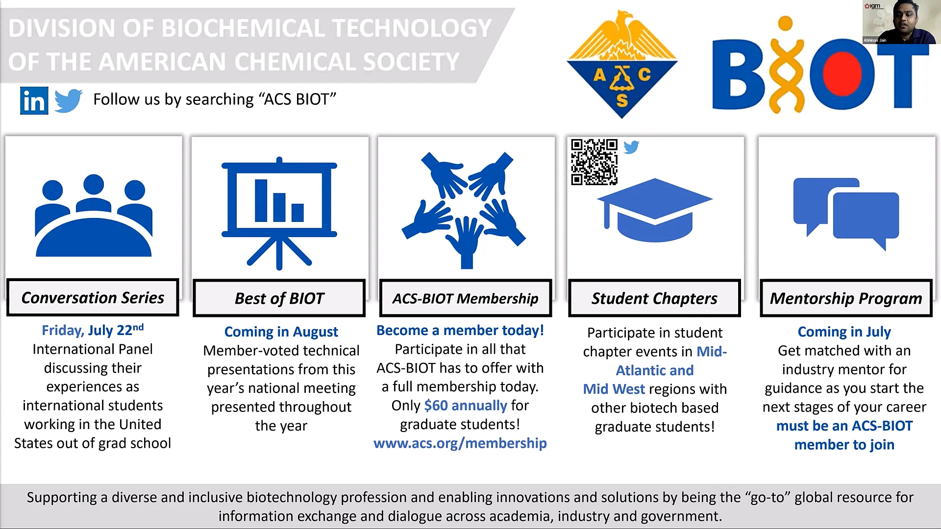 PostDoc Pathways 23June22 Recording.mp4