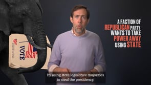 Related Embedded Video Item Thumbnail