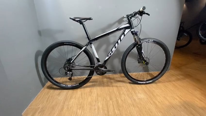 Scott aspect 940 2014 online