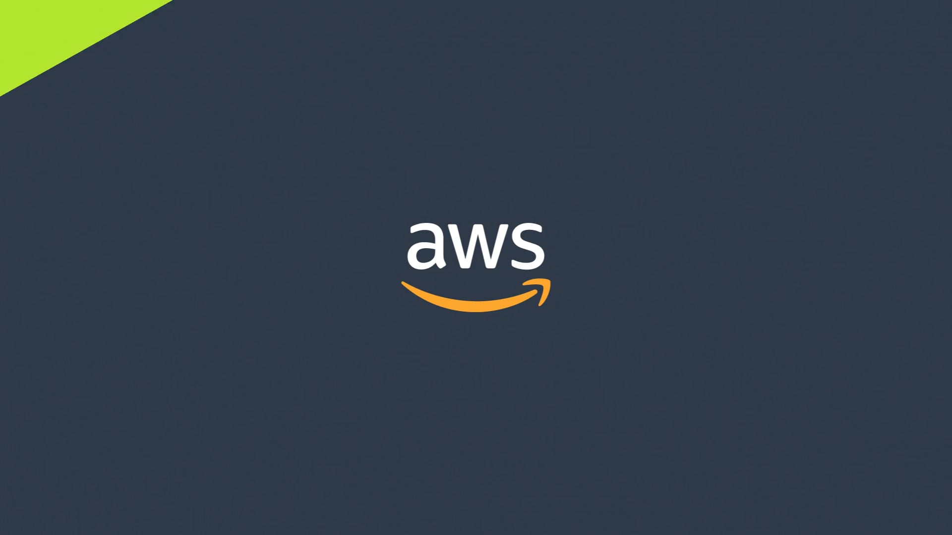 AWS + Fortune