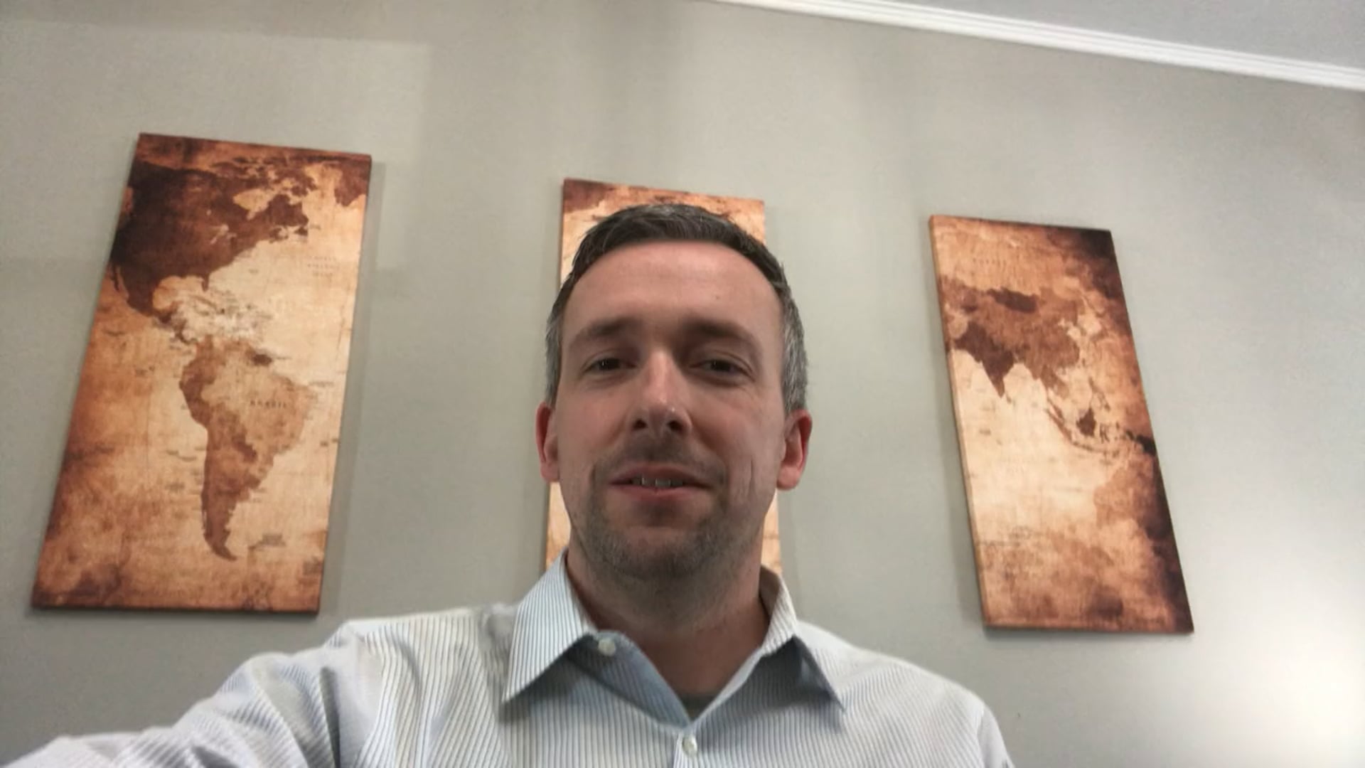 Timothy Wood, Psychiatric Nurse Practitioner, Denver, CO, 80211