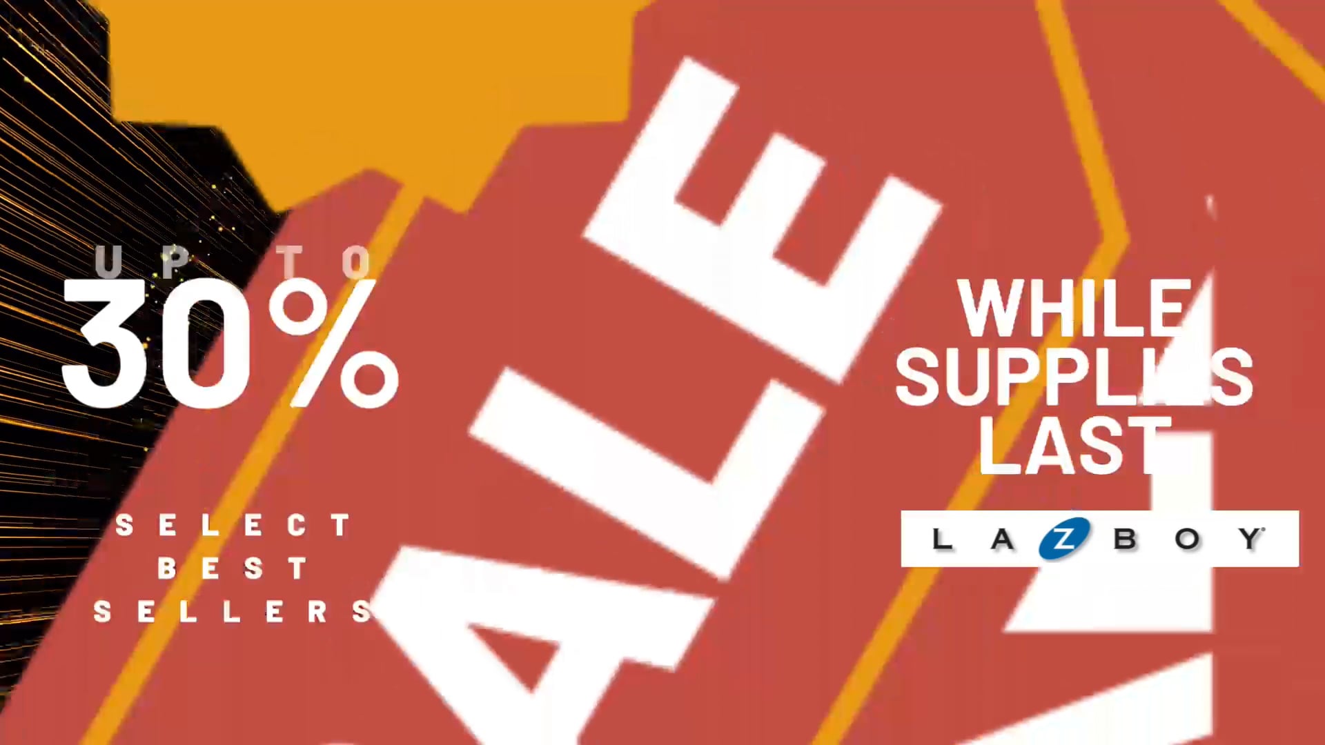 Mattress, Furniture Choice Furniture Plattsburgh, New York