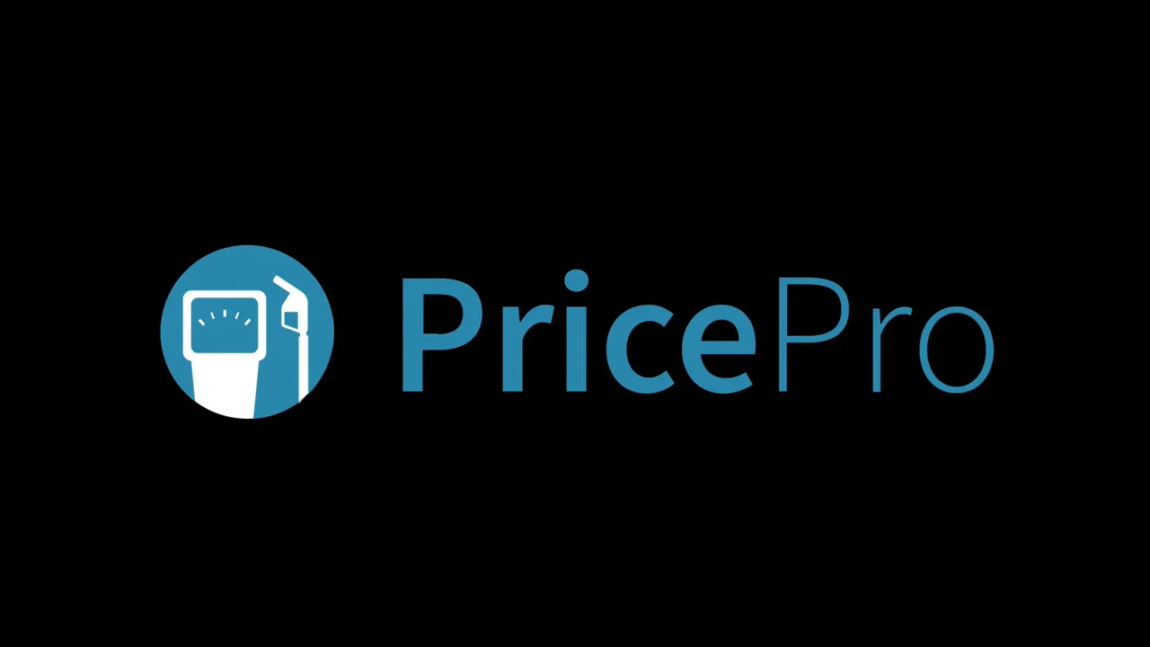 OPIS-PricePro-video on Vimeo