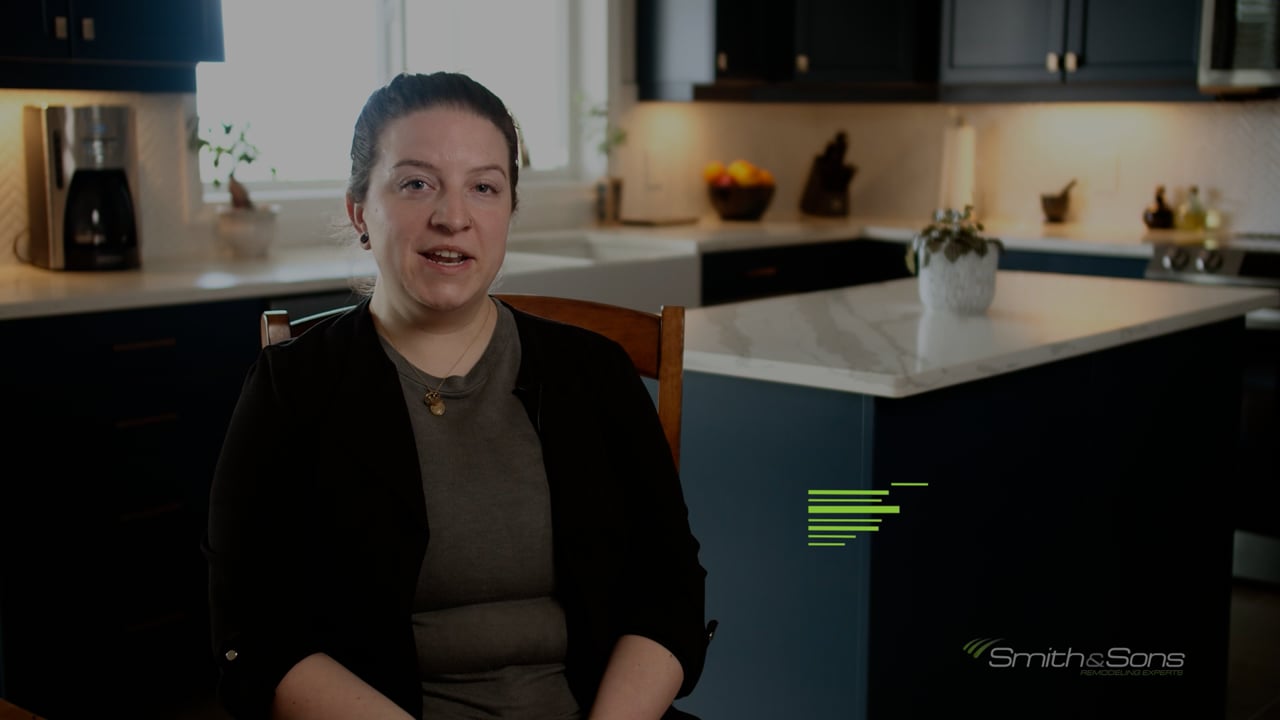 Brianne review video