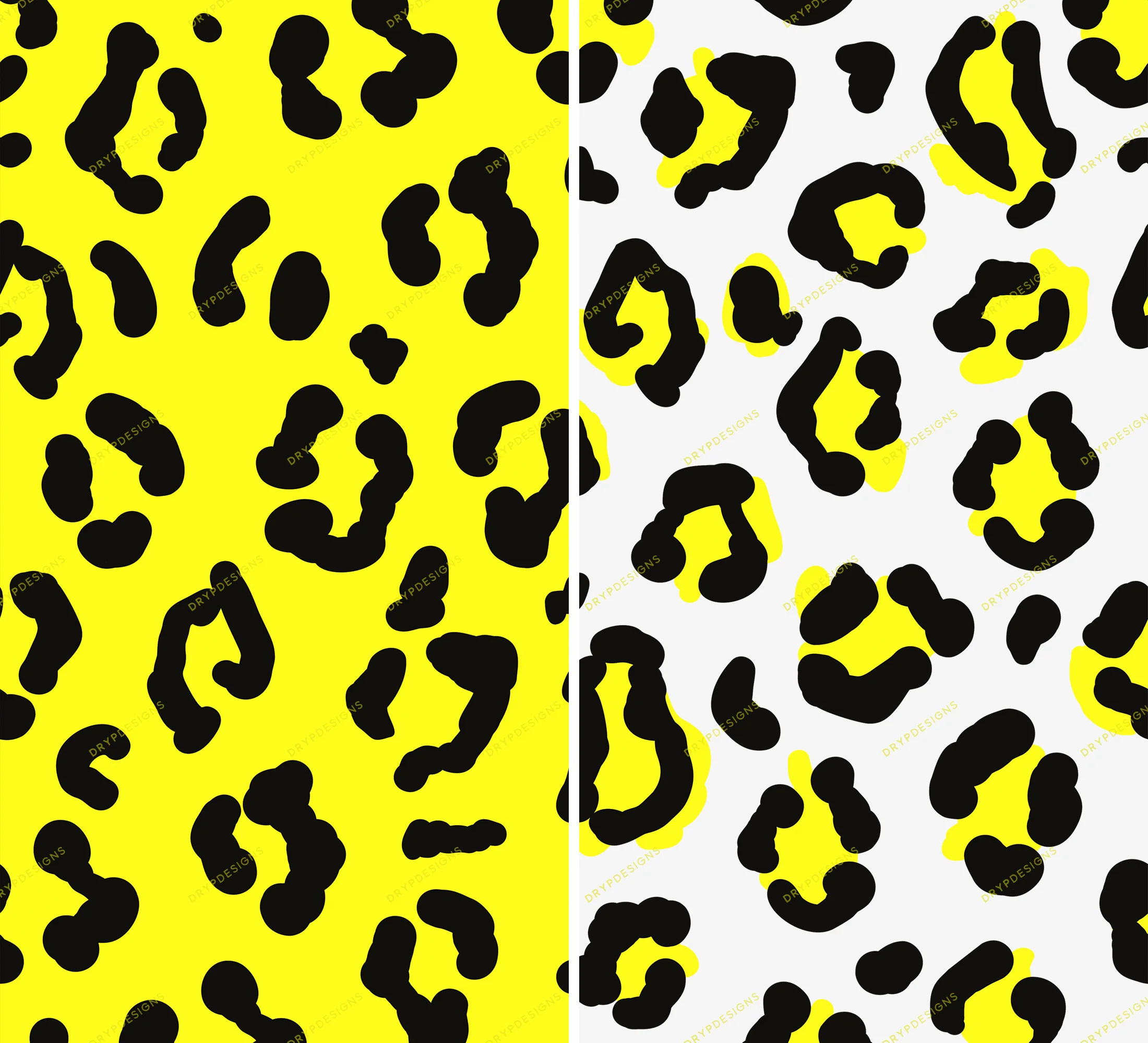 1457570766-