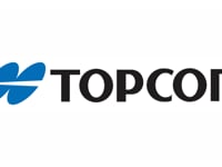 TOPCON TIMELAPSE @ ConExpo