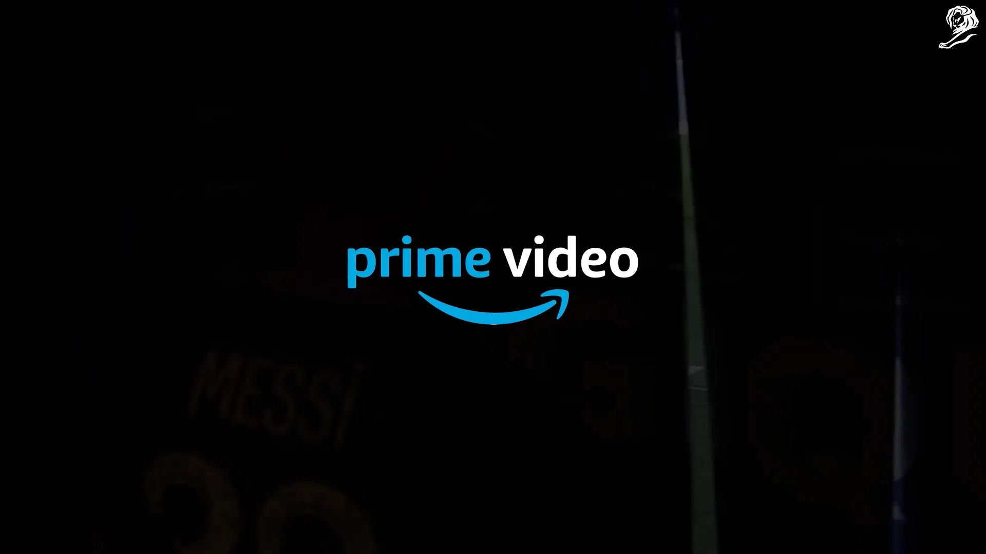 The Trailer Troll - Prime Video on Vimeo