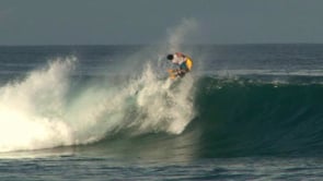 onlybodyboarding