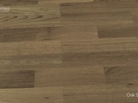 vimeo2