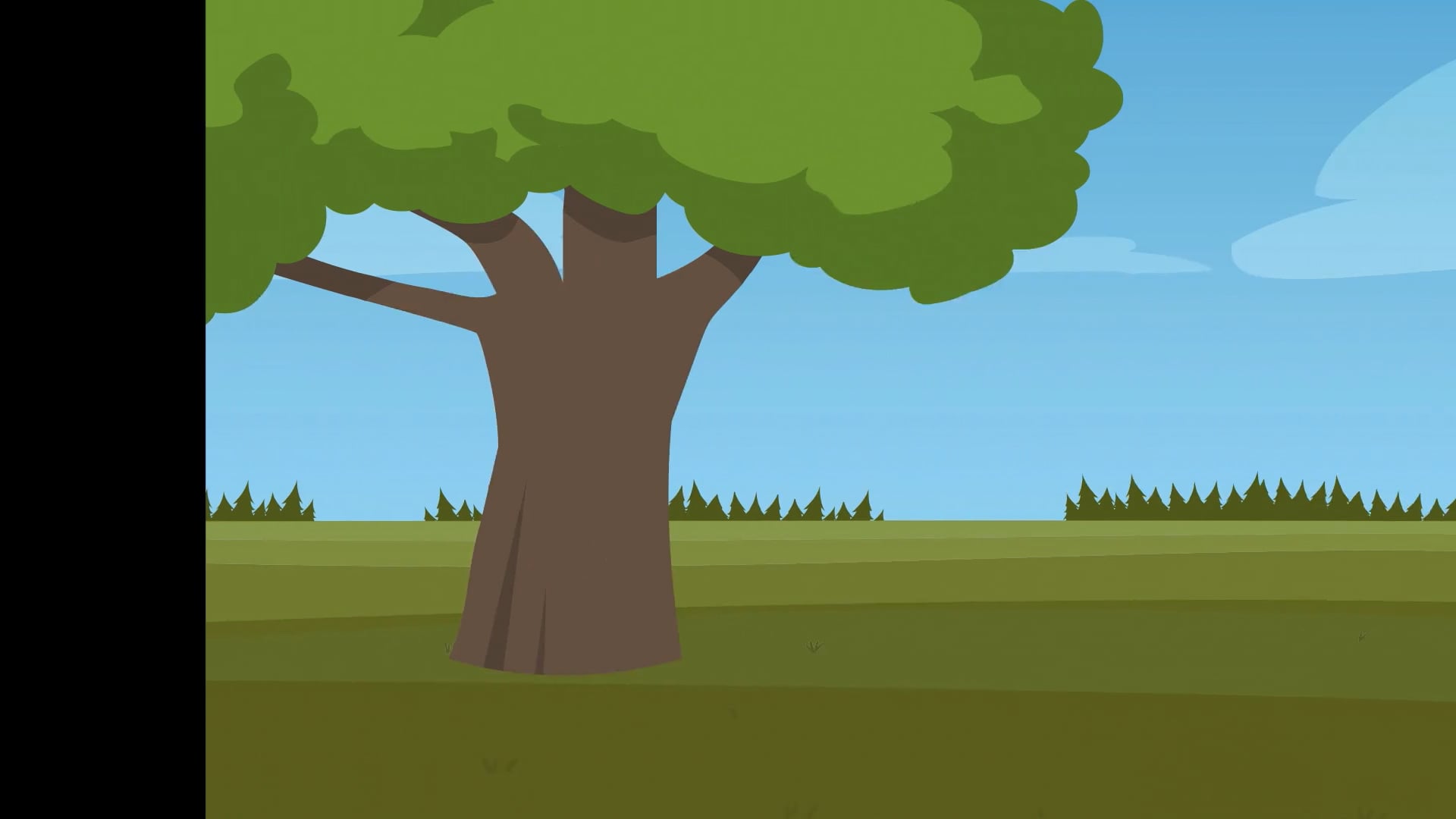 2D Explainer Video on Vimeo