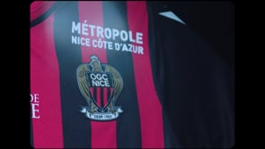 OGC Nice.mp4