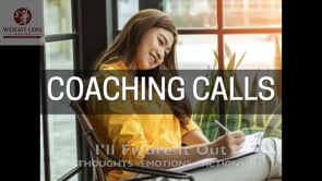 I’ll Figure it Out Habit