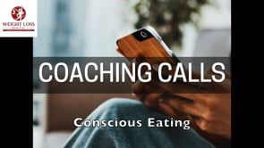 Conscious Eating