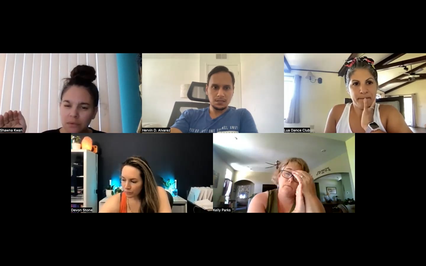 Call Recording 6/23/22 - "Office Hours" on Vimeo