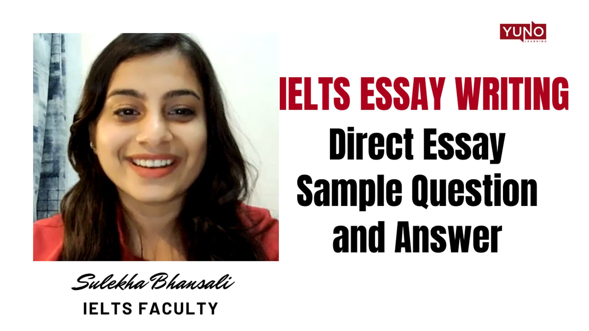 ielts-writing-task-2-sample-answer-yuno-learning