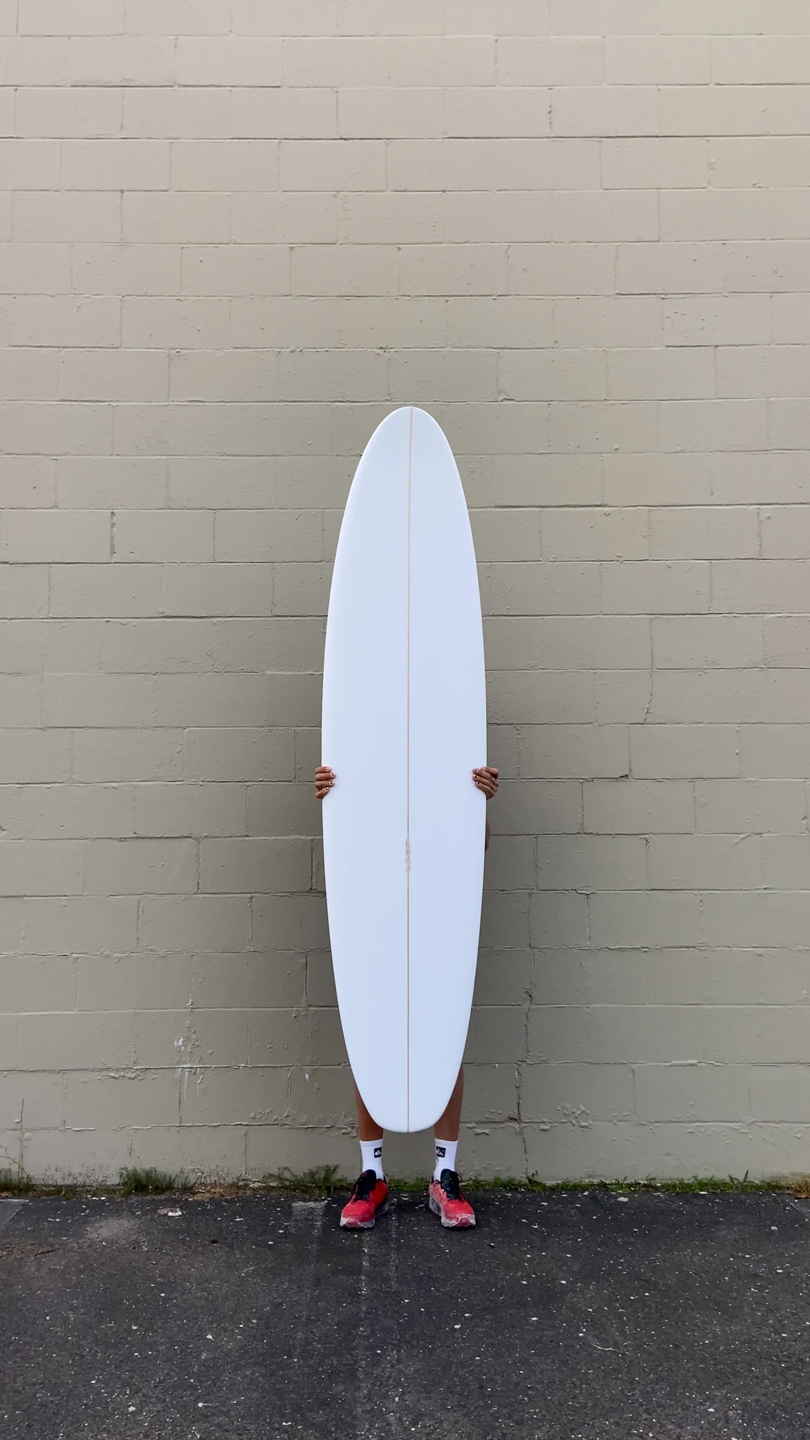 SUB — coreymunn.catalogue