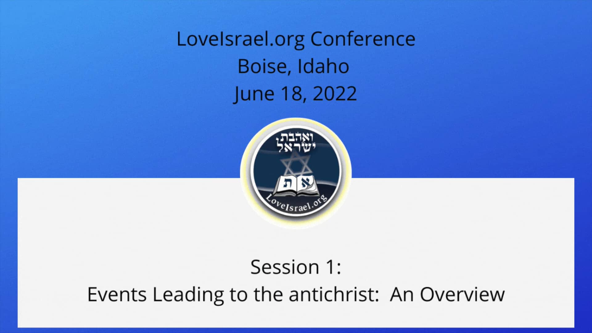 lessons-concerning-the-antichrist-an-overview-on-vimeo