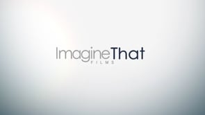Imagine That Films - Video - 1