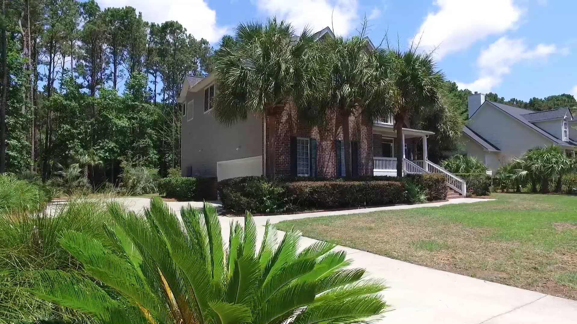 1420 Shell Fish Ct Mount Pleasant, SC 29466 Home for sale on Vimeo