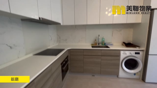 玖珑山 沙田 中层 1820226 售盘