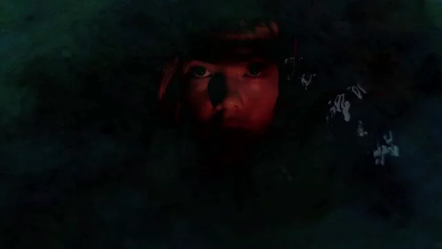 vimeo.com