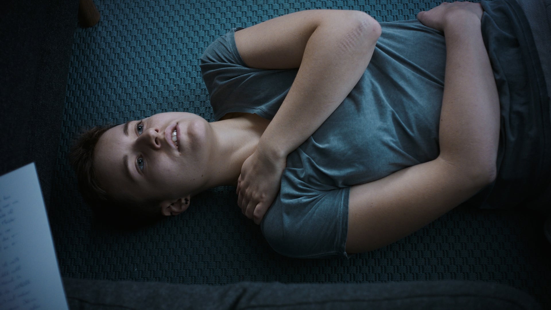 Trailer | Das Lauterwerden aus der Stille  | Emerging from the Silence