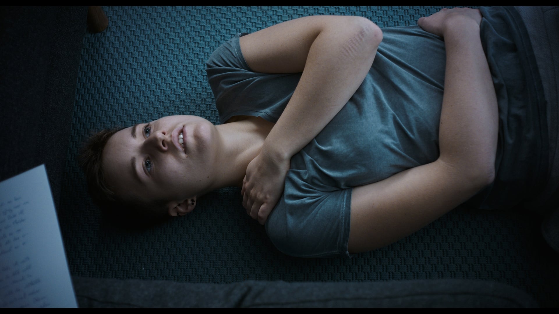 Trailer | Das Lauterwerden aus der Stille  | Emerging from the Silence