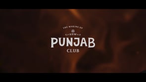 The Making of New Punjab Club