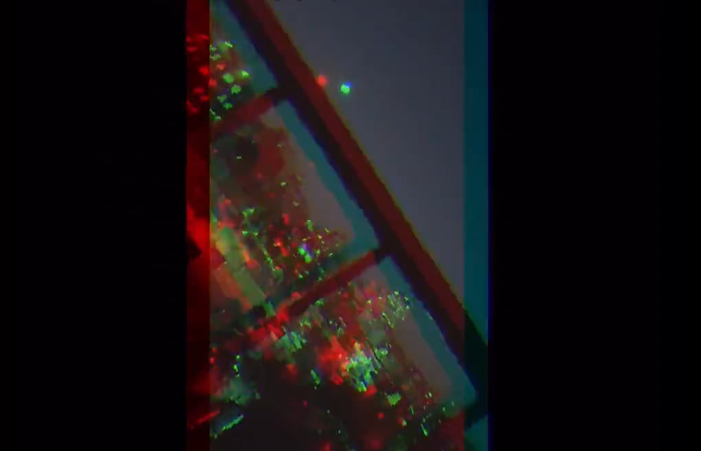 https://i.vimeocdn.com/video/1458256588-02e2079591c49682926c690e7f7fee2a6ce7c47b72d81a69f4a7cd06ccd8ff88-d