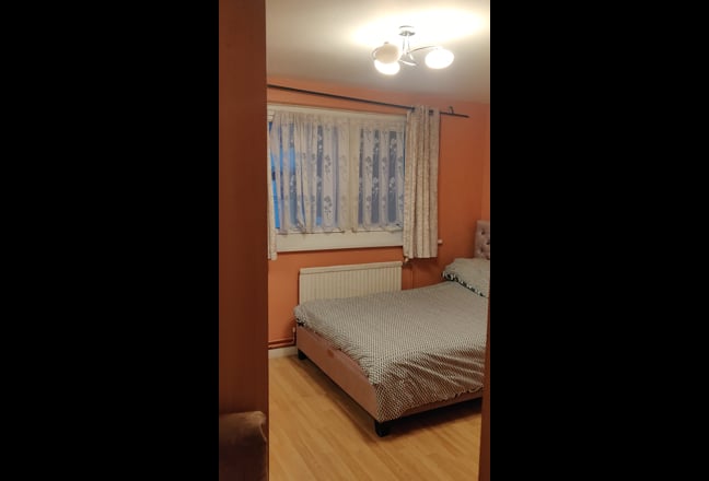 Female Preferred, Large Room, Great Location,  Main Photo