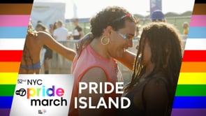 ABC7-Pride2022_PrideIsland-LOCK.mp4