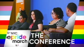 ABC7-Pride2022_TheConference-LOCK