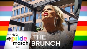 ABC7-Pride2022_TheBrunch-LOCK.mp4