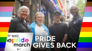 ABC7-Pride2022_PrideGivesBack-LOCK