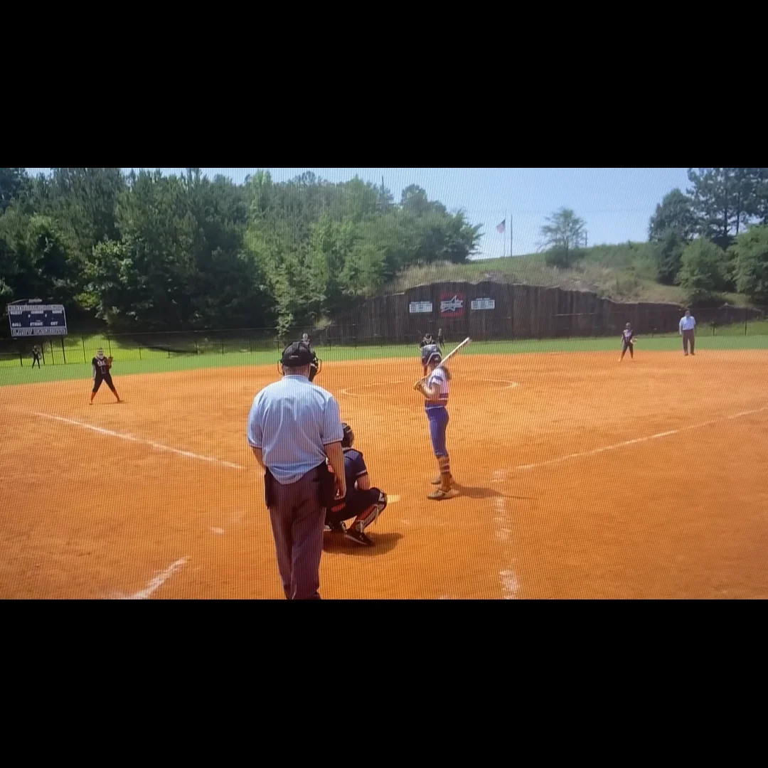 Easton Invitational 2022 on Vimeo