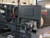 MAGNAPOWER ASD Sorting & Separators | Alan Ross Machinery (1)