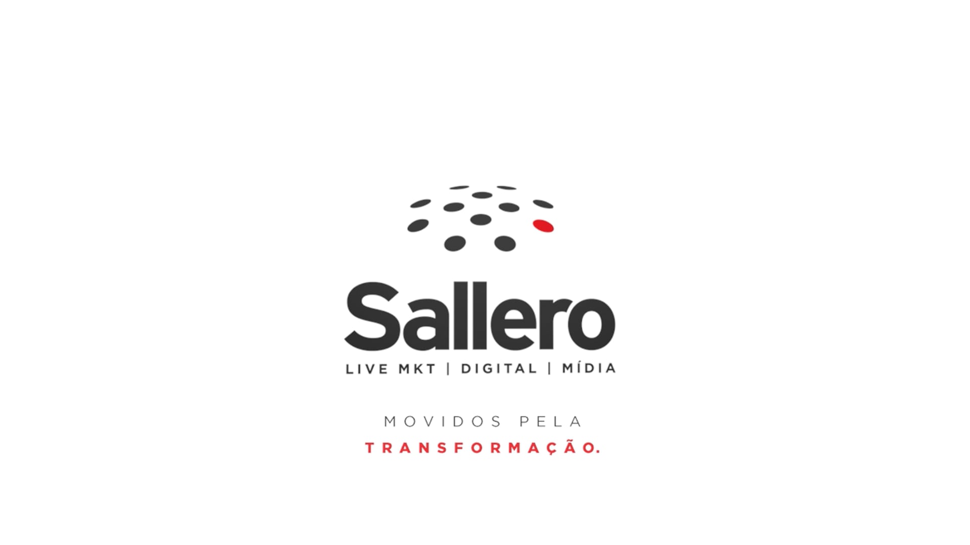 Sallero - Jobs