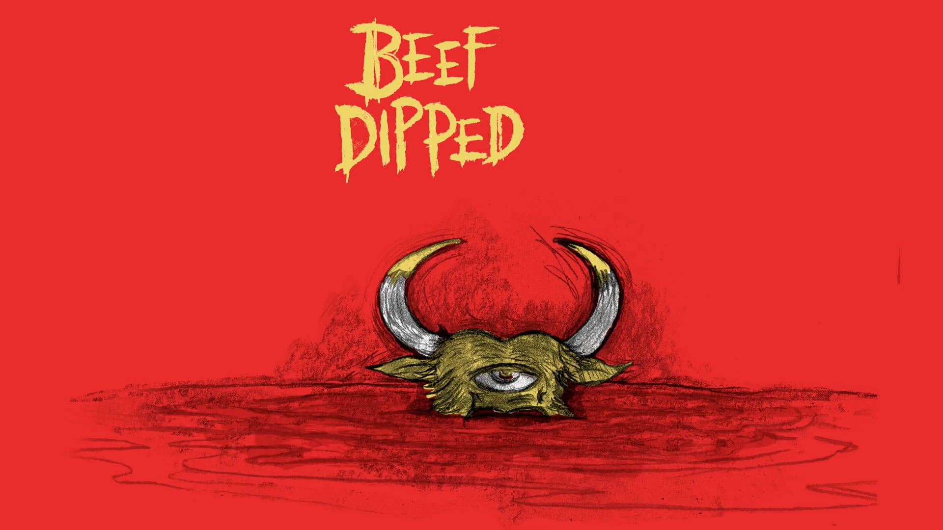 ASMR_Beef Dipped_H