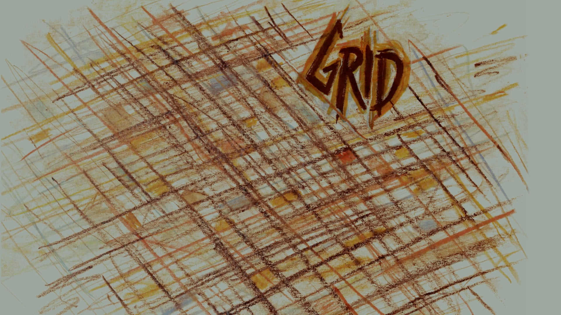 ASMR_Grid_H