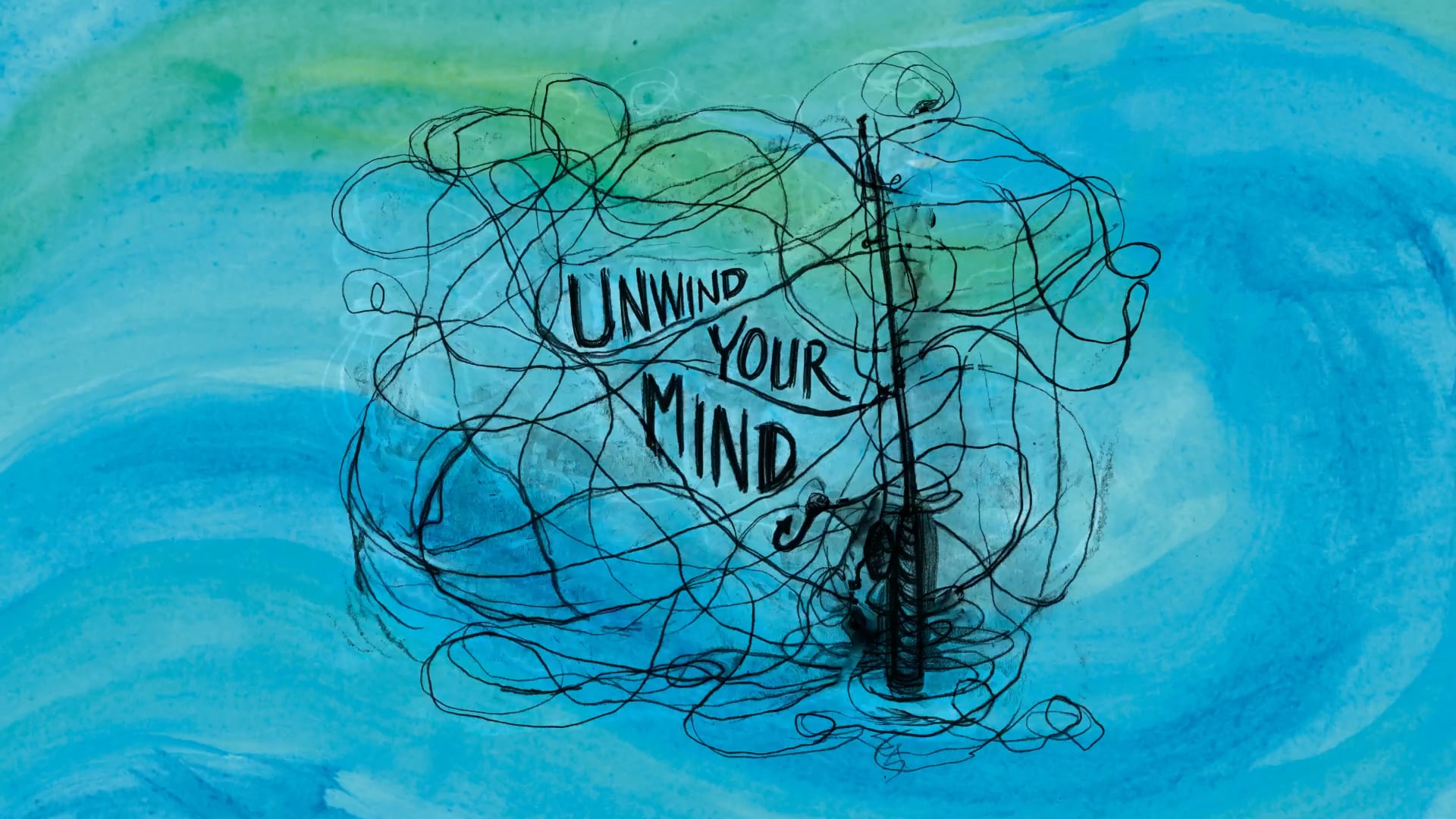 ASMR_Unwind Your Mind_H
