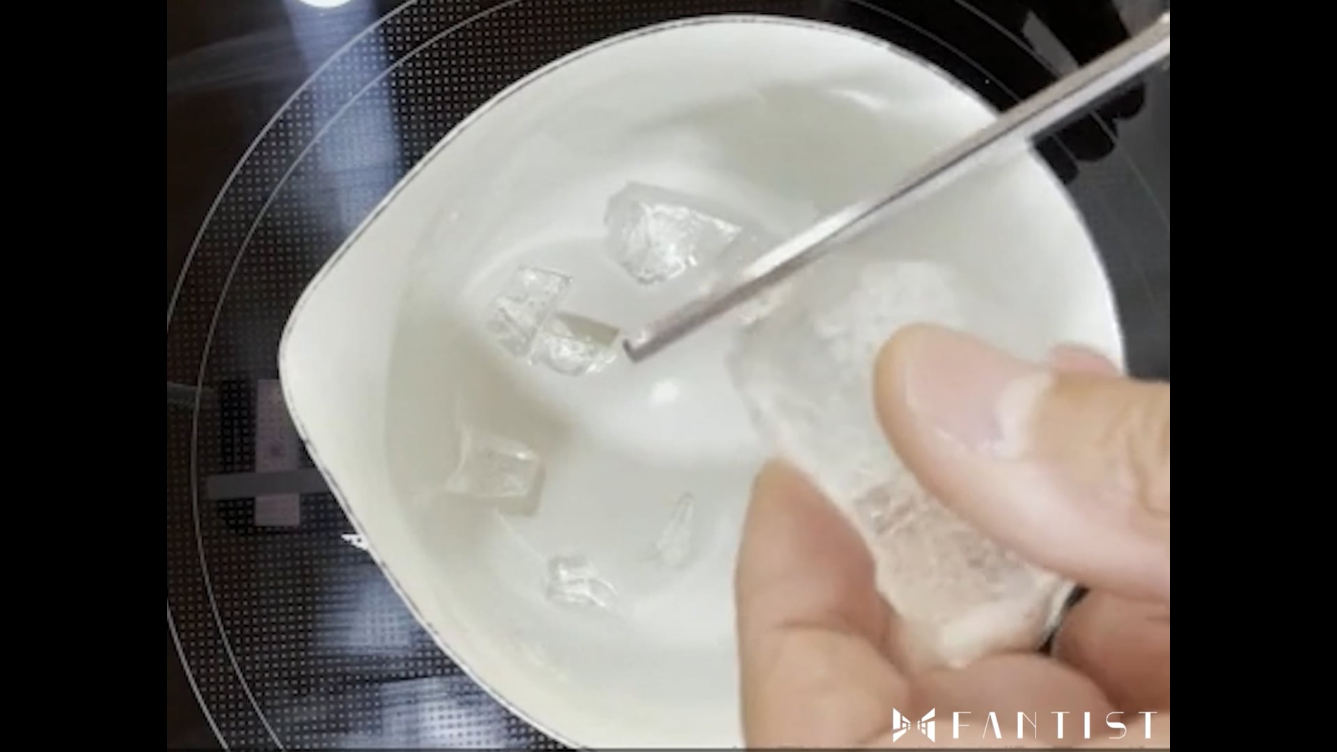 予告編動画のサムネイル画像