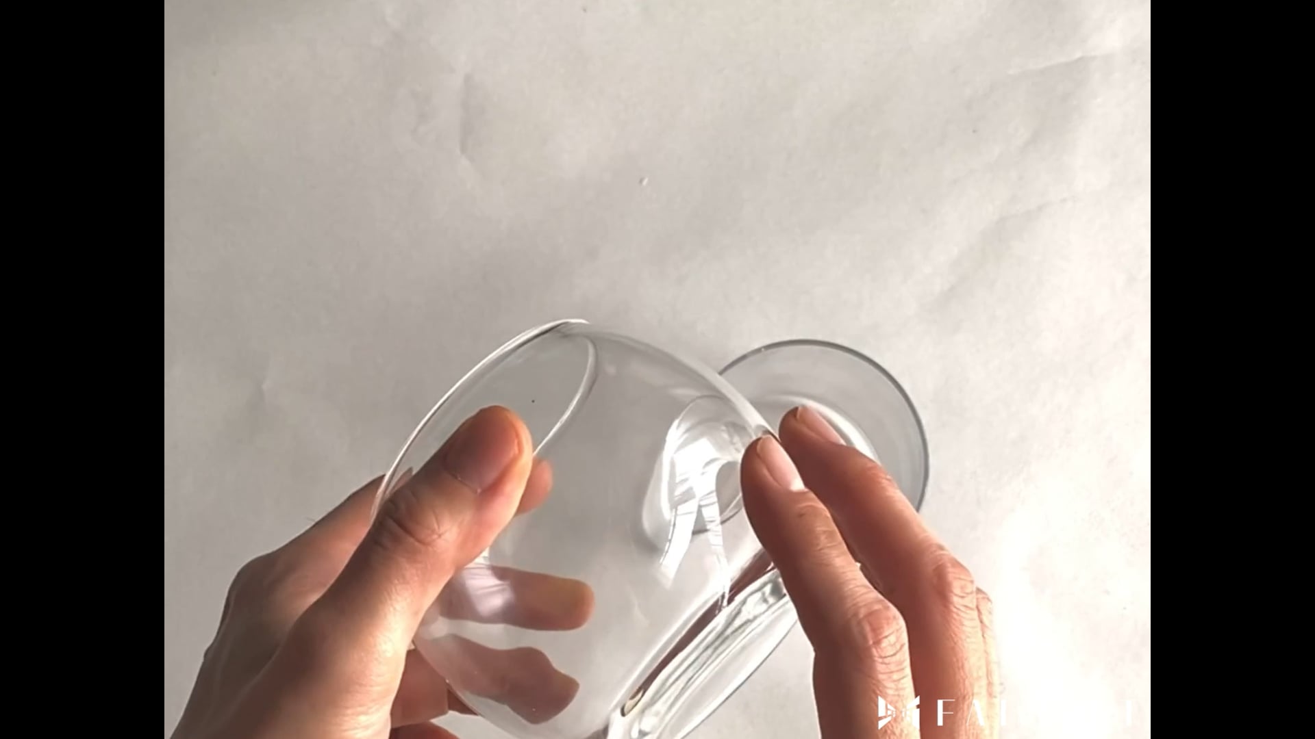 予告編動画のサムネイル画像