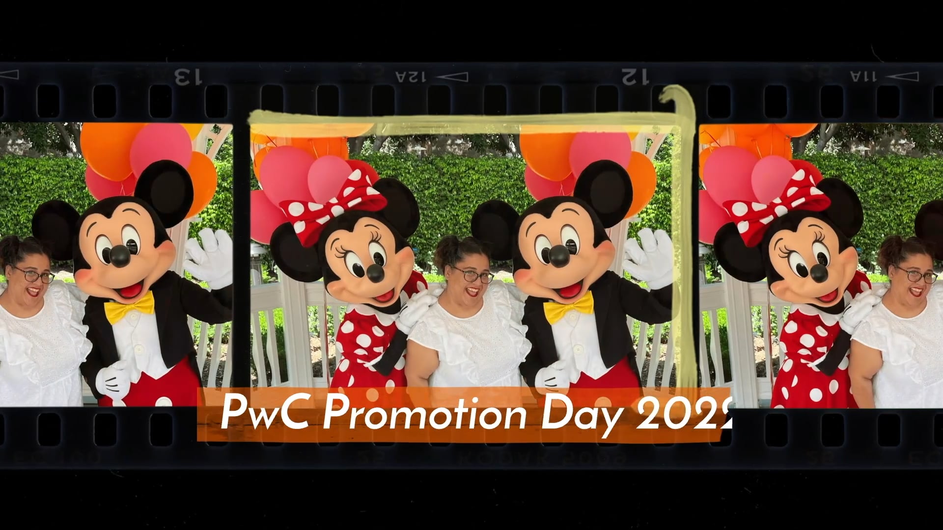 PwC Promotion Day 2022.mp4 on Vimeo