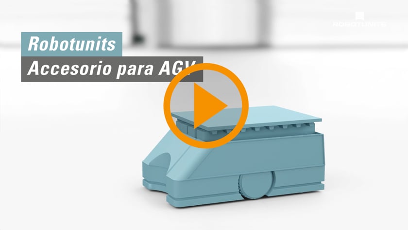 Tecnología de transporte, Soluciones de aplicación