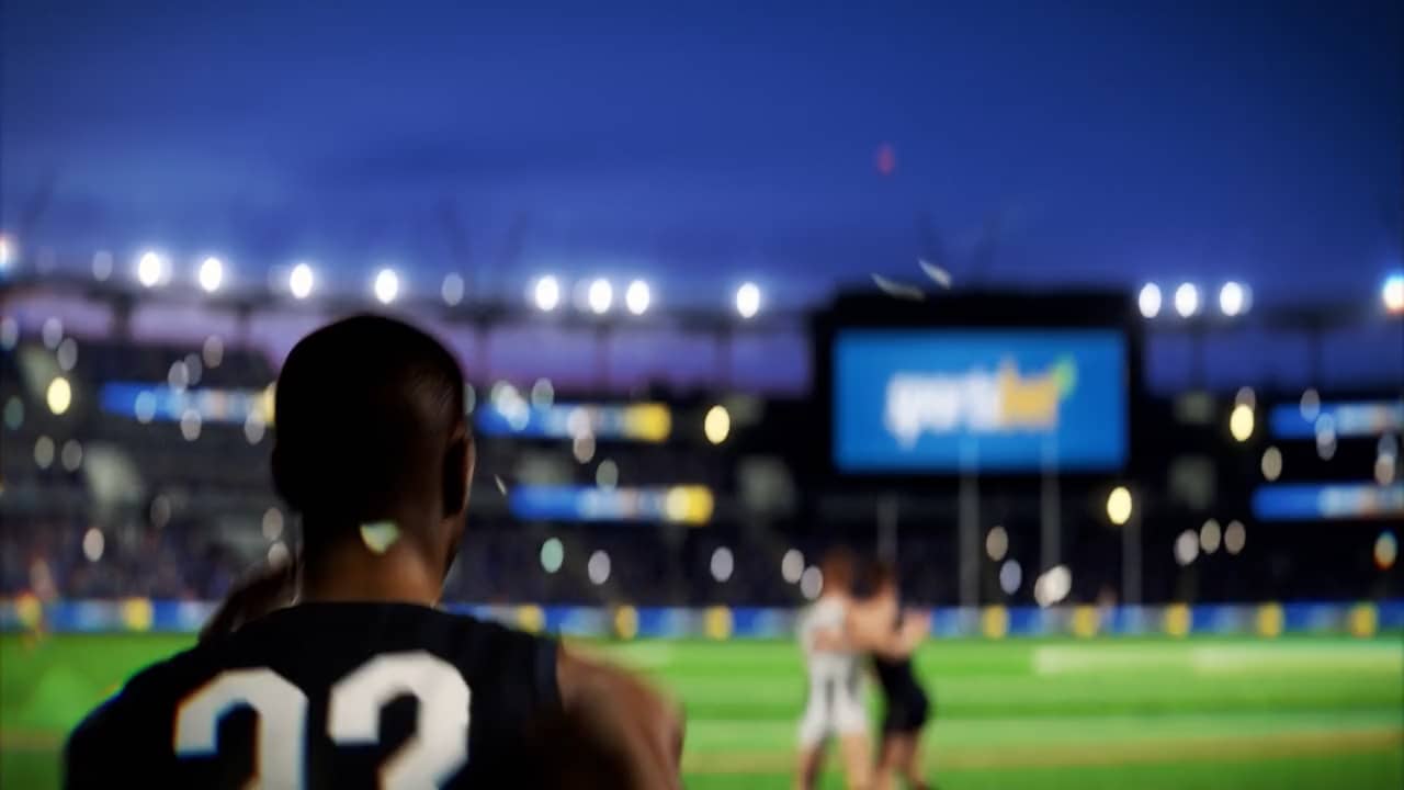 sportsbet-afl-tvc-3-on-vimeo