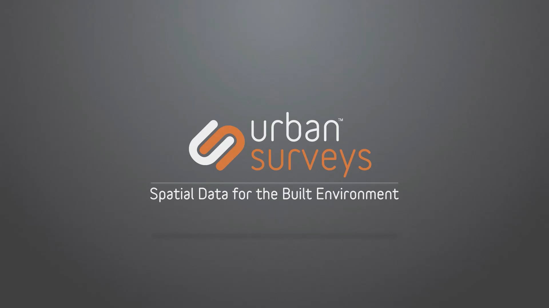 Urban Surveys - DU HQ