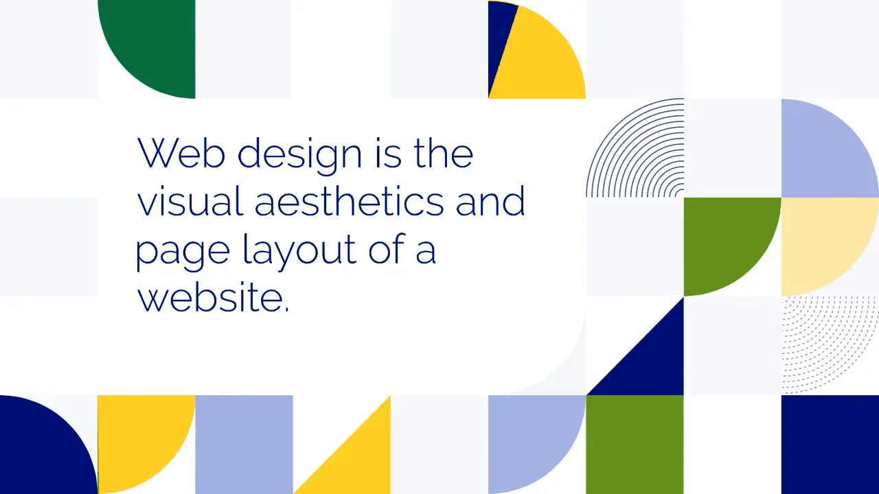 Introduction To Web Design.mp4 on Vimeo