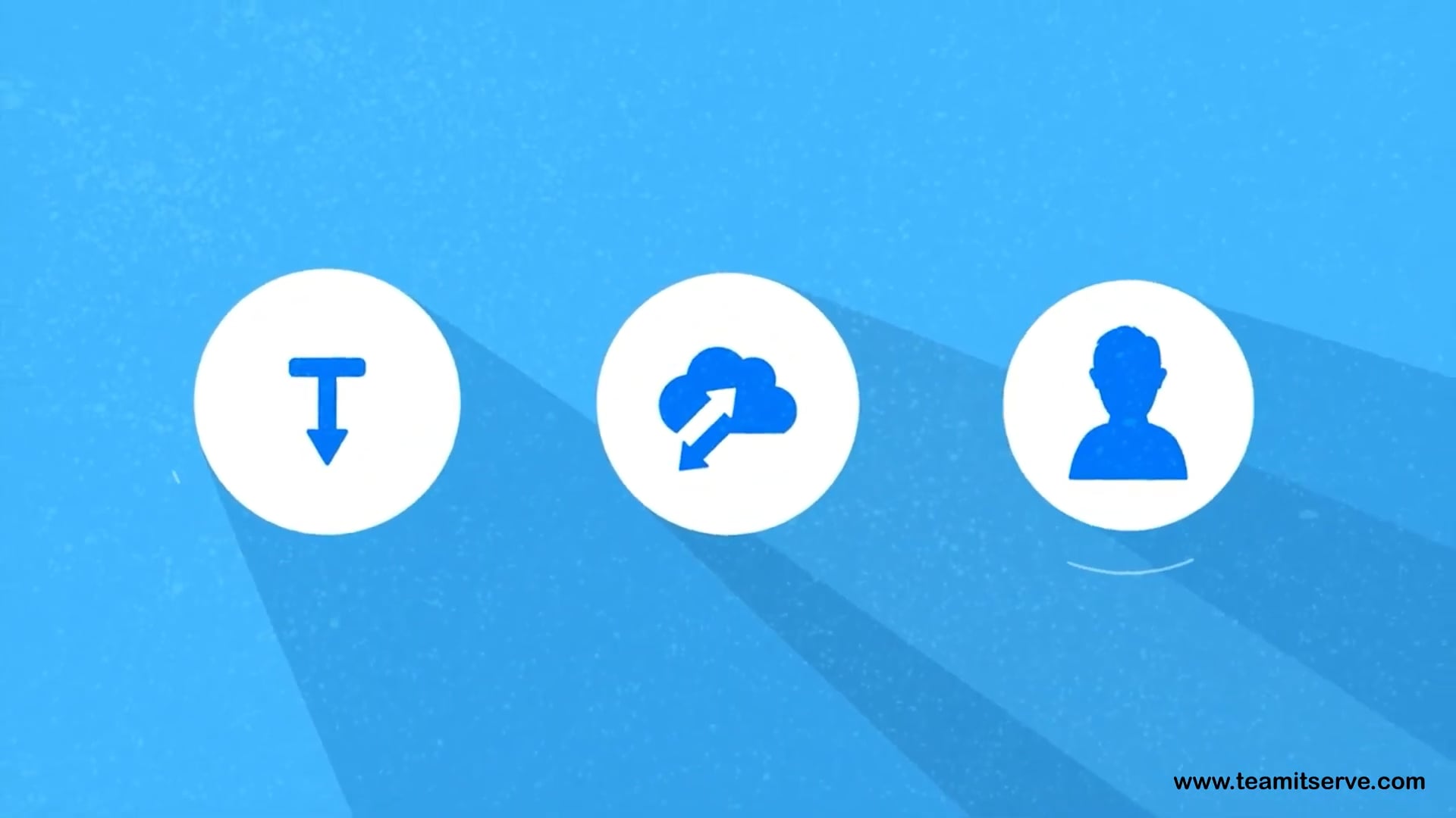 Cloud Services Explainer Video on Vimeo