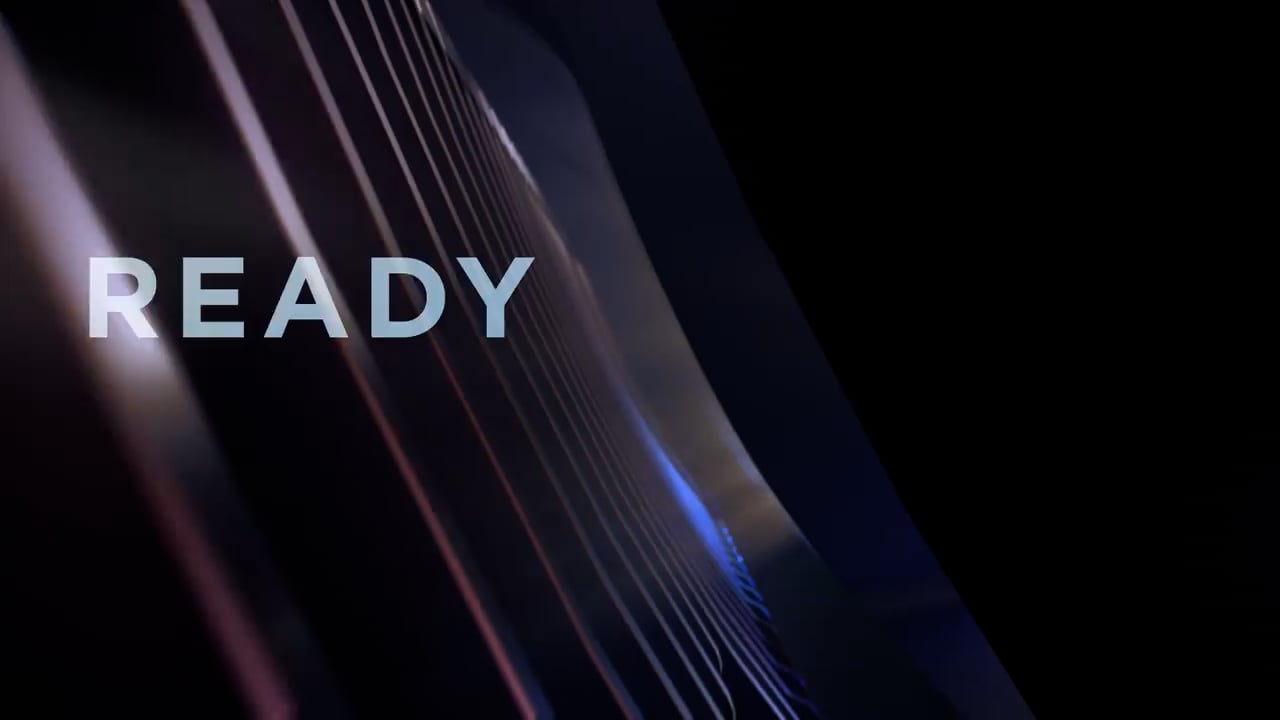 main on Vimeo