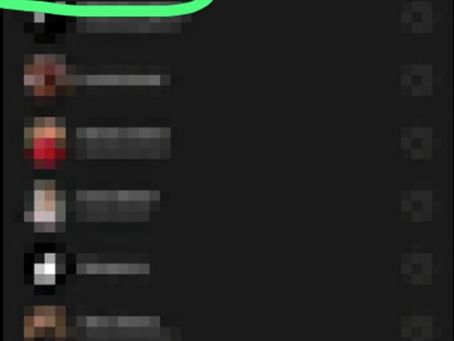 Neue FB Funktion "Antworten auf Kommentare"
